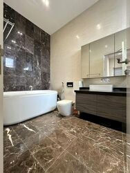 Serangoon Garden Estate (D19), Semi-Detached #551000921